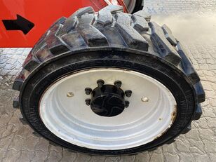 Satılık Manitou 280TJ eklemli platform - Görüntü 6 | Machineryline TR Manitou 280TJ eklemli platform | Görüntü 6 - Machineryline