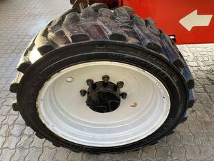 Satılık Manitou 280TJ eklemli platform - Görüntü 7 | Machineryline TR Manitou 280TJ eklemli platform | Görüntü 7 - Machineryline