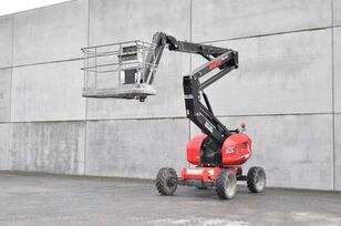 Manitou ATJ 160 knikarmhoogwerker