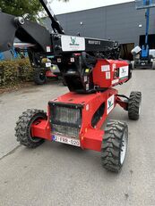 Manitou Man'go 12 (10401) nivelpuominostin