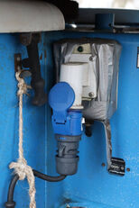 판매 중인 굴절식 붐 리프트 Nifty HR21 DE 2WD - 이미지 16 | Machineryline KR 굴절식 붐 리프트 Nifty HR21 DE 2WD | 이미지 16 - Machineryline