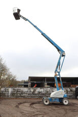 판매 중인 굴절식 붐 리프트 Nifty HR21 DE 2WD - 이미지 30 | Machineryline KR 굴절식 붐 리프트 Nifty HR21 DE 2WD | 이미지 30 - Machineryline