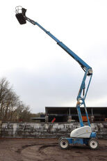 판매 중인 굴절식 붐 리프트 Nifty HR21 DE 2WD - 이미지 31 | Machineryline KR 굴절식 붐 리프트 Nifty HR21 DE 2WD | 이미지 31 - Machineryline