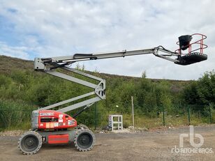 Nifty-Lift HR17HB articulated boom lift