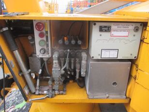 Venta de Niftylift HR 12 N E plataforma articulada - Imagen 11 | Machineryline PE Niftylift HR 12 N E plataforma articulada | Imagen 11 - Machineryline