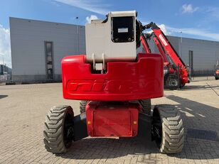 nacelle articulée Niftylift HR 28