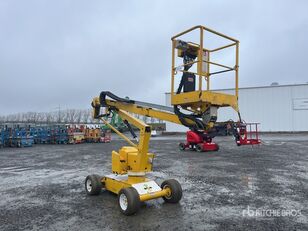 رافعة سلة مفصلية Niftylift HR12N