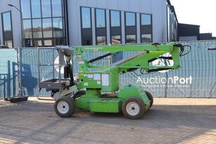 Niftylift HR12NDE Mk1 plataforma articulada