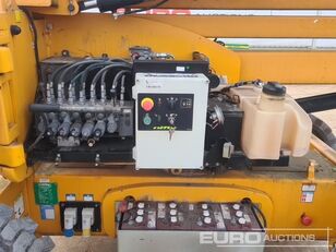 待售铰接式高空作业平台 Niftylift HR17 Hybrid - 图像 26 | Machineryline CN 铰接式高空作业平台 Niftylift HR17 Hybrid | 图像 26 - Machineryline