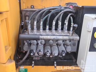 待售铰接式高空作业平台 Niftylift HR17 Hybrid - 图像 27 | Machineryline CN 铰接式高空作业平台 Niftylift HR17 Hybrid | 图像 27 - Machineryline