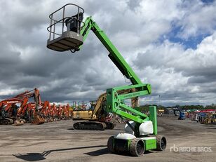 коленчатый подъемник Niftylift HR17 NDE