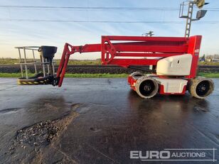 alkūninis keltuvas Niftylift HR17NE