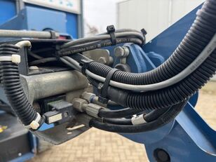 Хидраулична зглобна платформа Niftylift HR17NE Hoogwerker Knikarmhoogwerker се продава - Слика 16 | Machineryline MK Хидраулична зглобна платформа Niftylift HR17NE Hoogwerker Knikarmhoogwerker | Слика 16 - Machineryline