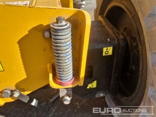 Niftylift HR21 Hybrid Gelenkarbeitsbühne kaufen - Bild 15 | Machineryline DE Niftylift HR21 Hybrid Gelenkarbeitsbühne | Bild 15 - Machineryline