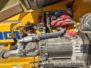 Niftylift HR21 Hybrid Gelenkarbeitsbühne kaufen - Bild 31 | Machineryline DE Niftylift HR21 Hybrid Gelenkarbeitsbühne | Bild 31 - Machineryline