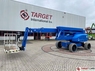 Niftylift HR28 knikarmhoogwerker