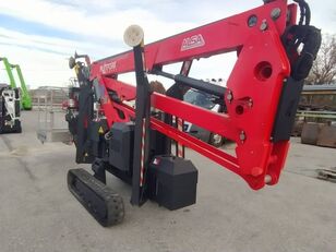 Platform Basket 18.90 pro articulated boom lift