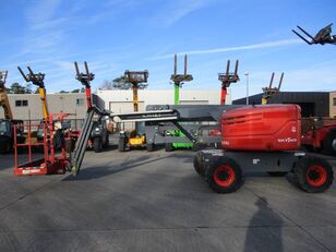 Skyjack SJ 51 AJ (725) hidraulična zglobna platforma