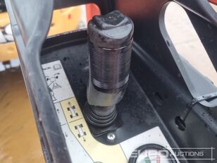 Nacelle articulée Skyjack SJ16 à vendre - Image 15 | Machineryline CM Nacelle articulée Skyjack SJ16 | Image 15 - Machineryline