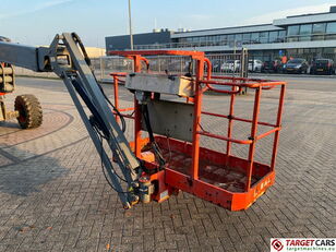 Venta de Skyjack SJ63AJ plataforma articulada - Imagen 18 | Machineryline UY Skyjack SJ63AJ plataforma articulada | Imagen 18 - Machineryline