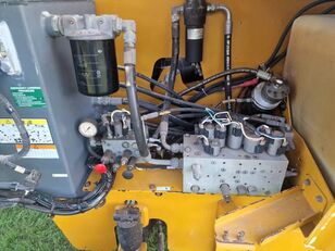 بيع رافعة سلة مفصلية Skyjack SJ66T 4x4 hoogwerker diesel telescoophoogwerker - صورة 19 | Machineryline EG رافعة سلة مفصلية Skyjack SJ66T 4x4 hoogwerker diesel telescoophoogwerker | صورة 19 - Machineryline