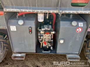 Kĺbová pracovná plošina Skyjack SJ6826RT na predaj - Obraz 17 | Machineryline SK Kĺbová pracovná plošina Skyjack SJ6826RT | Obraz 17 - Machineryline