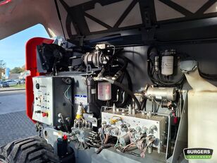 بيع رافعة سلة مفصلية Skyjack SJ85 AJ - صورة 11 | Machineryline رافعة سلة مفصلية Skyjack SJ85 AJ | صورة 11 - Machineryline