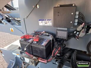 بيع رافعة سلة مفصلية Skyjack SJ85 AJ - صورة 13 | Machineryline رافعة سلة مفصلية Skyjack SJ85 AJ | صورة 13 - Machineryline