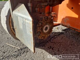 Plataforma articulada Snorkel S3219E a venda - Imagem 11 | Machineryline MZ Plataforma articulada Snorkel S3219E | Imagem 11 - Machineryline