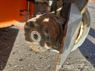 Plataforma articulada Snorkel S3219E a venda - Imagem 12 | Machineryline MZ Plataforma articulada Snorkel S3219E | Imagem 12 - Machineryline