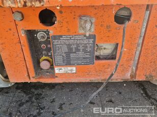 Plataforma articulada Snorkel S3219E a venda - Imagem 22 | Machineryline MZ Plataforma articulada Snorkel S3219E | Imagem 22 - Machineryline