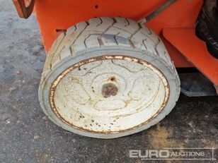 Nacelle articulée Snorkel S3246E à vendre - Image 7 | Machineryline CI Nacelle articulée Snorkel S3246E | Image 7 - Machineryline