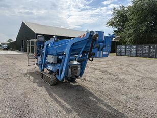 Teupen leo21GT articulated boom lift
