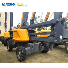 XCMG GTBZ18A1 bomlift