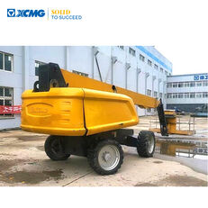 XCMG GTBZ22S articulated boom lift