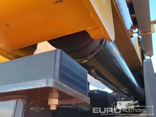 Venta de XCMG Telescopic Boom Lift plataforma articulada - Imagen 26 | Machineryline ES XCMG Telescopic Boom Lift plataforma articulada | Imagen 26 - Machineryline