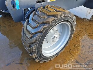 XCMG XGA16E articulated boom lift for sale - Image 11 | Machineryline GH XCMG XGA16E articulated boom lift | Image 11 - Machineryline