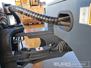 XCMG XGA16E articulated boom lift for sale - Image 15 | Machineryline GH XCMG XGA16E articulated boom lift | Image 15 - Machineryline