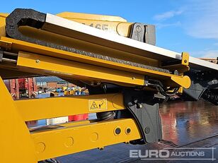 XCMG XGA16E articulated boom lift for sale - Image 26 | Machineryline GH XCMG XGA16E articulated boom lift | Image 26 - Machineryline