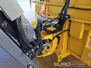 XCMG XGA16E articulated boom lift for sale - Image 30 | Machineryline GH XCMG XGA16E articulated boom lift | Image 30 - Machineryline