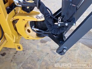 XCMG XGA20E Gelenkarbeitsbühne kaufen - Bild 13 | Machineryline CH XCMG XGA20E Gelenkarbeitsbühne | Bild 13 - Machineryline