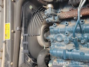 Nacelle articulée XCMG XGA26K à vendre - Image 26 | Machineryline CG Nacelle articulée XCMG XGA26K | Image 26 - Machineryline