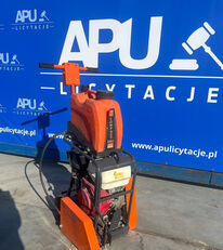 швонарезчик Belle CSXA01