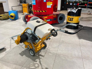 Cedima OF- 13 3 B asphalt cutter for sale - Image 4 | Machineryline Cedima OF- 13 3 B asphalt cutter | Image 4 - Machineryline