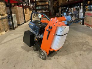 macchina tagliasfalto Daewoo DATMF20-4