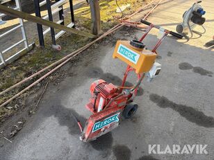 scie &agrave; sol Golvs&aring;g YEB