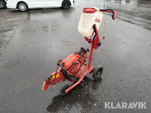 ماكينة قطع الأسفلت Hilti DSH900