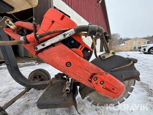 Scie à sol Husqvarna 375K à vendre - Image 12 | Machineryline CI Scie à sol Husqvarna 375K | Image 12 - Machineryline