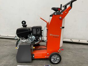 Scie à sol Husqvarna FS 400 LV à vendre - Image 4 | Machineryline TD Scie à sol Husqvarna FS 400 LV | Image 4 - Machineryline