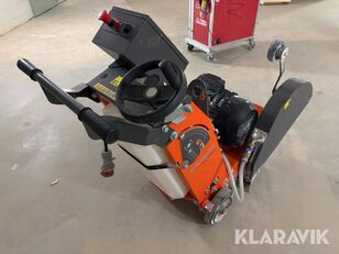 Husqvarna FS 500 E asphalt cutter for sale - Image 7 | Machineryline ET Husqvarna FS 500 E asphalt cutter | Image 7 - Machineryline